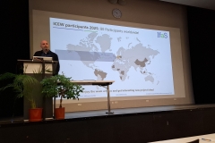 2025-11-20-Pracownicy-PB-na-16th-Circular-Economy-Conference-Niemcy-fot-Anna-Werner-Juszczuk