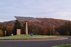 2025-11-20-Pracownicy-PB-na-16th-Circular-Economy-Conference-Niemcy-fot-Anna-Werner-Juszczuk