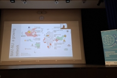 2025-11-20-Pracownicy-PB-na-16th-Circular-Economy-Conference-Niemcy-fot-Anna-Werner-Juszczuk
