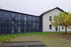 2025-11-20-Pracownicy-PB-na-16th-Circular-Economy-Conference-Niemcy-fot-Anna-Werner-Juszczuk