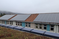 2025-11-20-Pracownicy-PB-na-16th-Circular-Economy-Conference-Niemcy-fot-Anna-Werner-Juszczuk