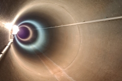 2025-11-20-Pracownicy-PB-na-16th-Circular-Economy-Conference-Niemcy-fot-Anna-Werner-Juszczuk