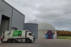 2025-11-20-Pracownicy-PB-na-16th-Circular-Economy-Conference-Niemcy-fot-Anna-Werner-Juszczuk