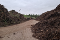 2025-11-20-Pracownicy-PB-na-16th-Circular-Economy-Conference-Niemcy-fot-Anna-Werner-Juszczuk