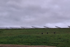 2025-11-20-Pracownicy-PB-na-16th-Circular-Economy-Conference-Niemcy-fot-Anna-Werner-Juszczuk