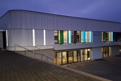 2025-11-20-Pracownicy-PB-na-16th-Circular-Economy-Conference-Niemcy-fot-Anna-Werner-Juszczuk