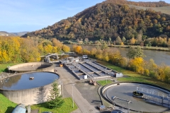 2025-11-20-Pracownicy-PB-na-16th-Circular-Economy-Conference-Niemcy-fot-Anna-Werner-Juszczuk