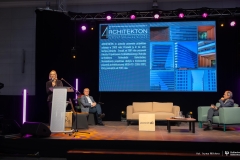 2025-11-21-WIZ-EDD-2-dzien-fot-Iryna-Mikhno-PB