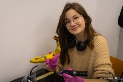 2025-11-21-WIZ-EDD-2-dzien-fot-Iryna-Mikhno-PB