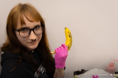 2025-11-21-WIZ-EDD-2-dzien-fot-Iryna-Mikhno-PB