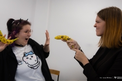 2025-11-21-WIZ-EDD-2-dzien-fot-Iryna-Mikhno-PB