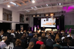 2025-11-21-WIZ-EDD-2-dzien-fot-Iryna-Mikhno-PB