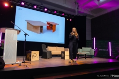 2025-11-21-WIZ-EDD-2-dzien-fot-Iryna-Mikhno-PB