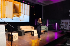 2025-11-21-WIZ-EDD-2-dzien-fot-Iryna-Mikhno-PB