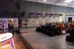 2025-11-21-WIZ-EDD-2-dzien-fot-Iryna-Mikhno-PB