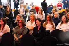 2025-11-21-WIZ-EDD-2-dzien-fot-Iryna-Mikhno-PB