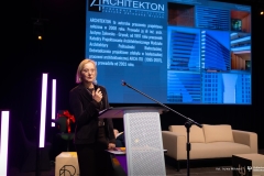 2025-11-21-WIZ-EDD-2-dzien-fot-Iryna-Mikhno-PB