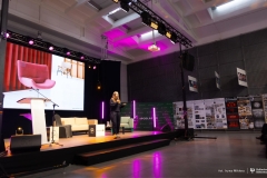 2025-11-21-WIZ-EDD-2-dzien-fot-Iryna-Mikhno-PB