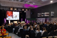 2025-11-21-WIZ-EDD-2-dzien-fot-Iryna-Mikhno-PB