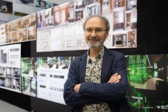 2025-11-21-WIZ-EDD-2-dzien-fot-Iryna-Mikhno-PB