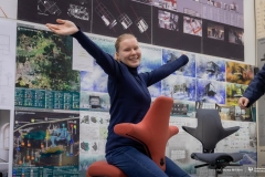 2025-11-21-WIZ-EDD-2-dzien-fot-Iryna-Mikhno-PB