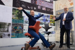 2025-11-21-WIZ-EDD-2-dzien-fot-Iryna-Mikhno-PB