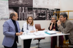 2025-11-21-WIZ-EDD-2-dzien-fot-Iryna-Mikhno-PB