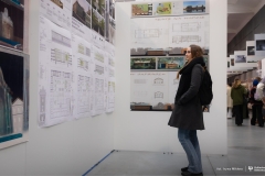 2025-11-21-WIZ-EDD-2-dzien-fot-Iryna-Mikhno-PB