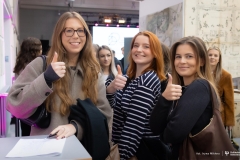 2025-11-21-WIZ-EDD-2-dzien-fot-Iryna-Mikhno-PB