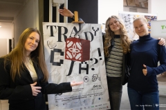 2025-11-21-WIZ-EDD-2-dzien-fot-Iryna-Mikhno-PB