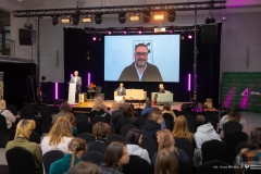 2025-11-21-WIZ-EDD-2-dzien-fot-Iryna-Mikhno-PB