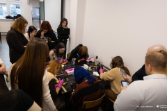 2025-11-21-WIZ-EDD-2-dzien-fot-Iryna-Mikhno-PB