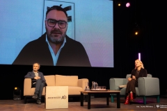 2025-11-21-WIZ-EDD-2-dzien-fot-Iryna-Mikhno-PB