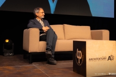 2025-11-21-WIZ-EDD-2-dzien-fot-Iryna-Mikhno-PB