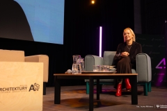 2025-11-21-WIZ-EDD-2-dzien-fot-Iryna-Mikhno-PB