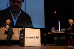 2025-11-21-WIZ-EDD-2-dzien-fot-Iryna-Mikhno-PB