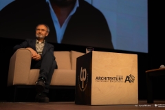 2025-11-21-WIZ-EDD-2-dzien-fot-Iryna-Mikhno-PB