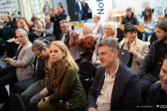 2025-11-21-WIZ-EDD-2-dzien-fot-Iryna-Mikhno-PB