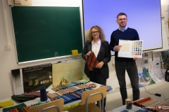 2025-11-21-WIZ-EDD-2-dzien-fot-Iryna-Mikhno-PB