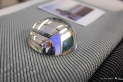 2025-11-21-WIZ-EDD-2-dzien-fot-Iryna-Mikhno-PB