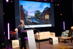 2025-11-21-WIZ-EDD-2-dzien-fot-Iryna-Mikhno-PB