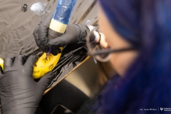 2025-11-21-WIZ-EDD-2-dzien-fot-Iryna-Mikhno-PB