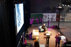 2025-11-21-WIZ-EDD-2-dzien-fot-Iryna-Mikhno-PB