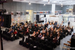 2025-11-21-WIZ-EDD-2-dzien-fot-Iryna-Mikhno-PB