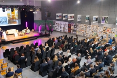 2025-11-21-WIZ-EDD-2-dzien-fot-Iryna-Mikhno-PB