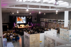 2025-11-21-WIZ-EDD-2-dzien-fot-Iryna-Mikhno-PB