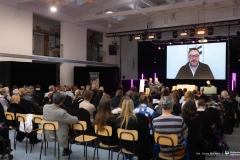 2025-11-21-WIZ-EDD-2-dzien-fot-Iryna-Mikhno-PB