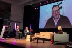 2025-11-21-WIZ-EDD-2-dzien-fot-Iryna-Mikhno-PB