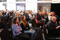 2025-11-21-WIZ-EDD-2-dzien-fot-Iryna-Mikhno-PB