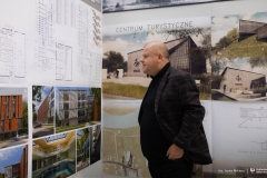 2025-11-21-WIZ-EDD-2-dzien-fot-Iryna-Mikhno-PB